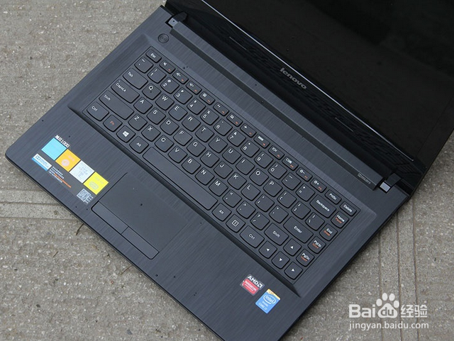 如何在win10下安装电池管理软件