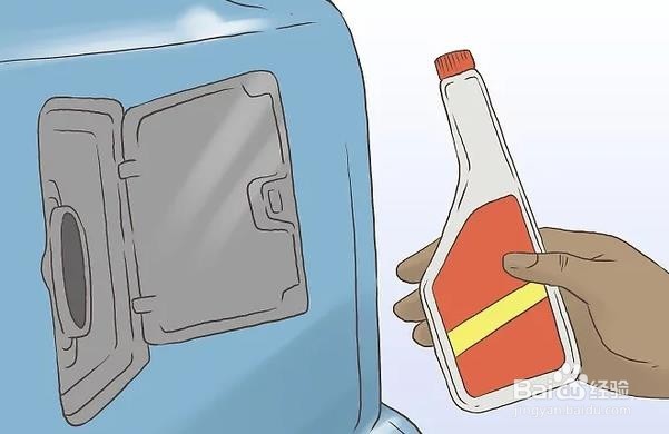 如何在寒冷的冬季保证汽车（电池）正常启动