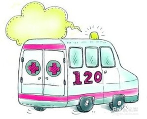 跌倒骨折，怎样正确处置