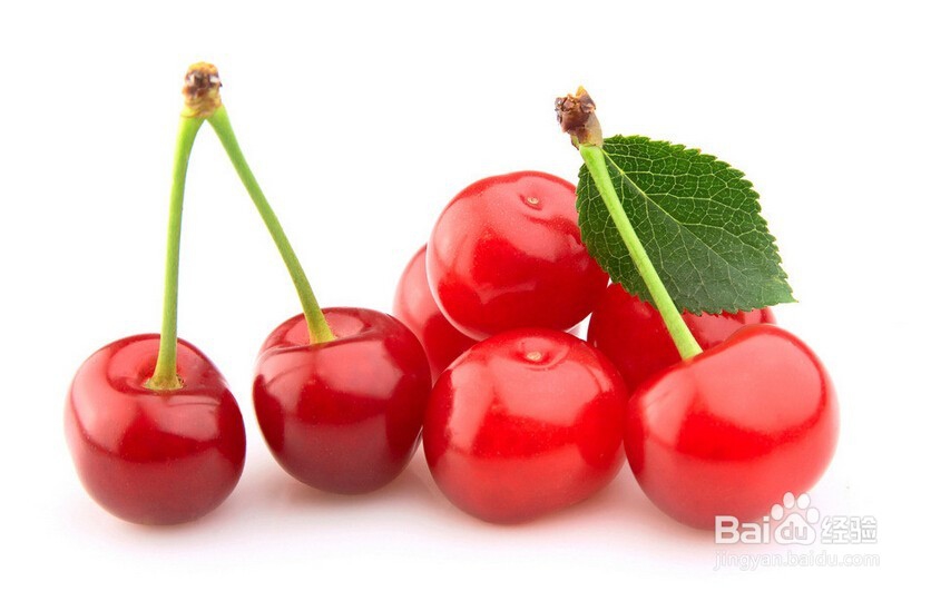 水果咖啡的做法