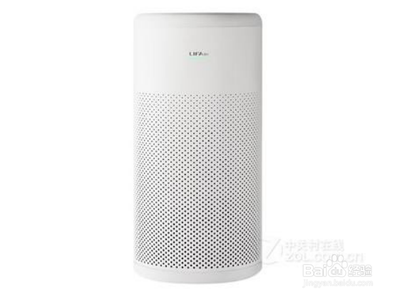 除甲醛净化器哪个牌子好