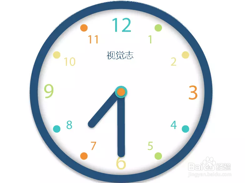 如何制定一份健康的作息表