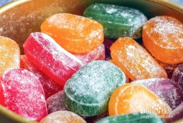 如何简单拥有好肌肤