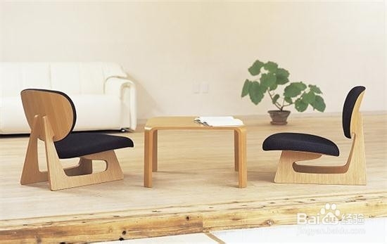 冬季装修注意事项，装出完美新居迎新春