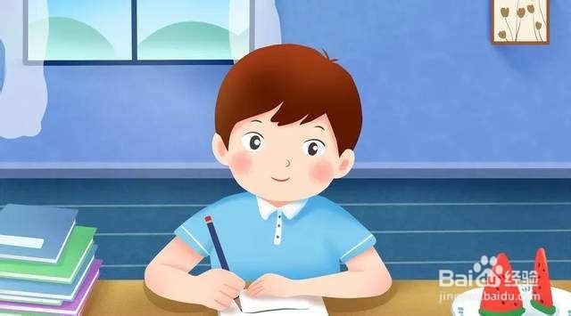 为什么你会在上课时间睡觉?