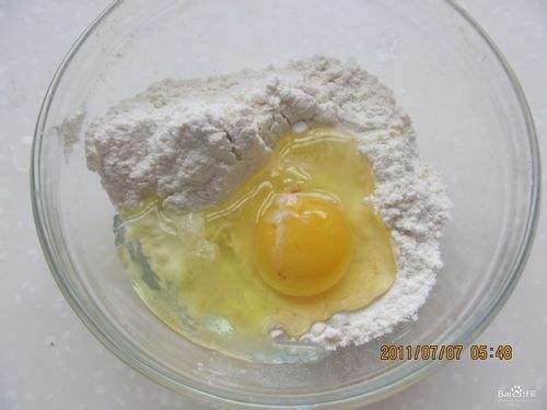 [苏菜]---香炸鳕鱼