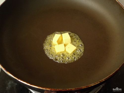 【玉桂苹果】----十分钟做出美味水果