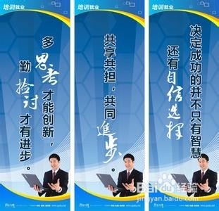 正确思考的 方法