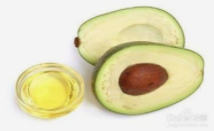 牛油果食用方法