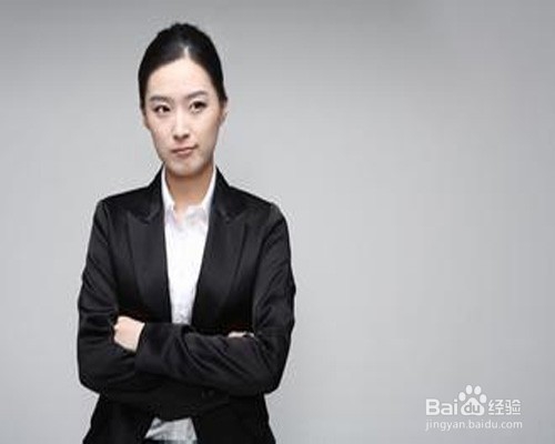 这样能让你更有自信