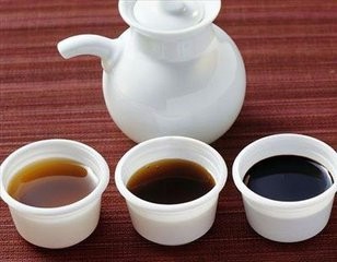 下厨初学者需要注意些什么?