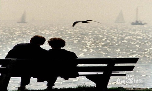 当你和他分手后如何快速忘记她？