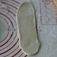 如何制作帕玛森蔓越莓酥