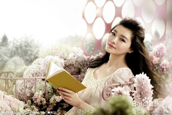 大学生应该如何管理压力