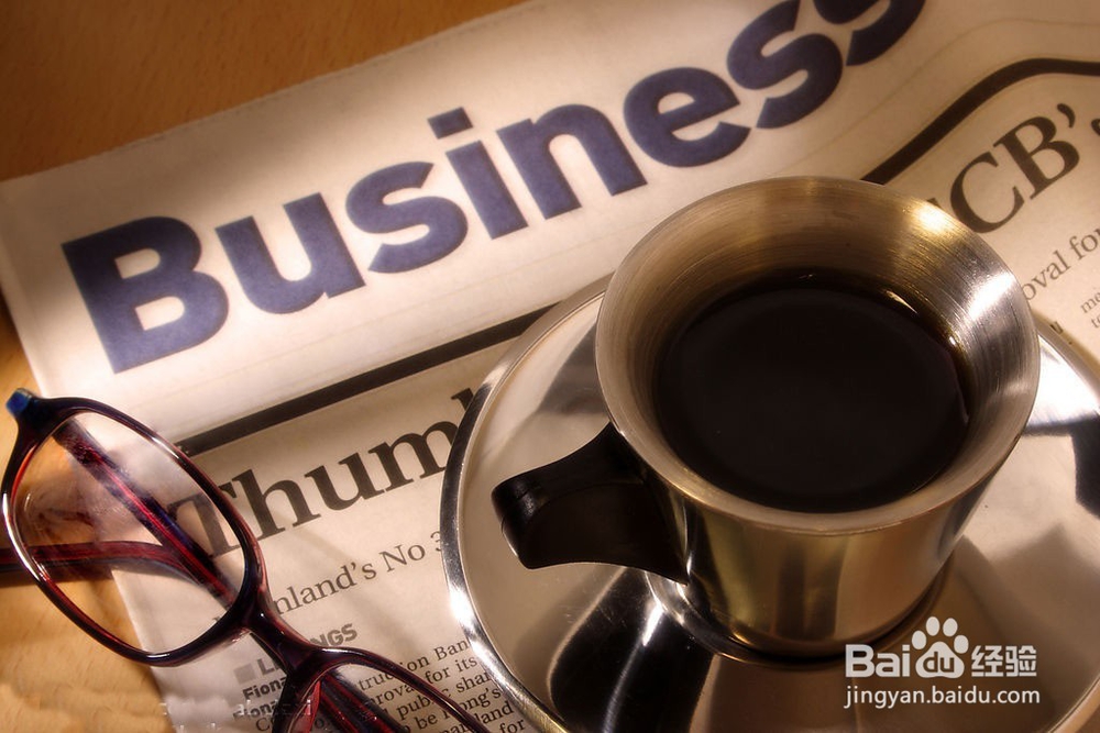 轻松提高英语应用能力，让你爱上英语