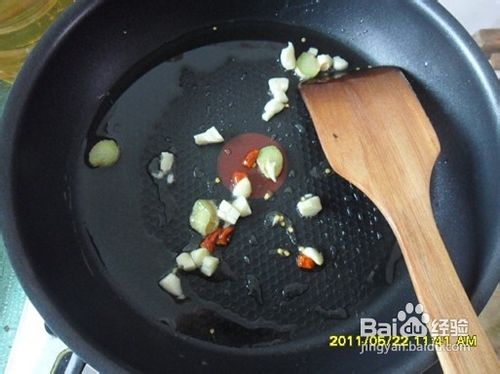 超下饭超简单的红烧排骨