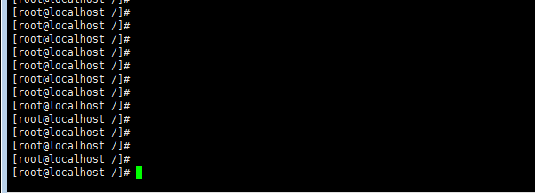 lunix 怎么查看某个文件夹属于哪个分区