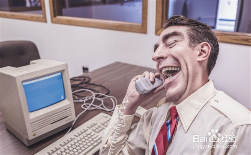 想买房子怎么看房源