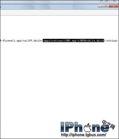 怎样解决iphone出现白苹果状态