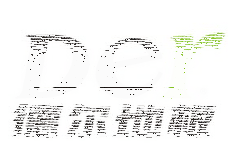 装修建材品牌知识大全：[1]木地板十大品牌