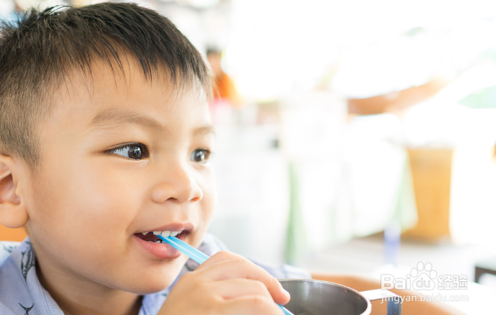 幼儿疫情防控措施有哪些?