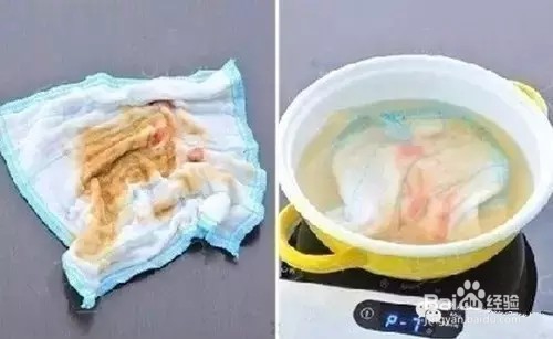 生活大妙招，快来看看吧！