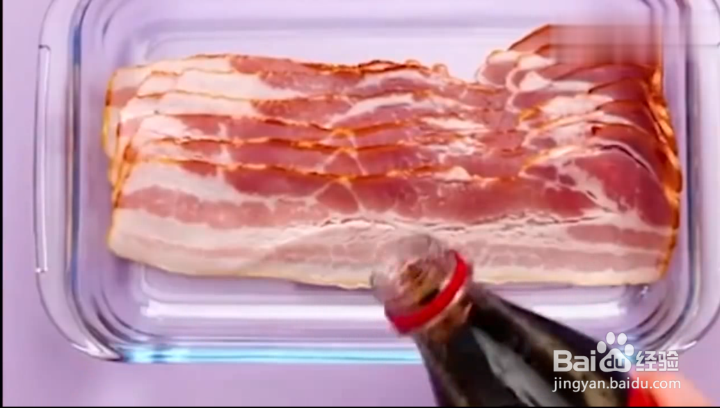 可乐还能怎么使用?