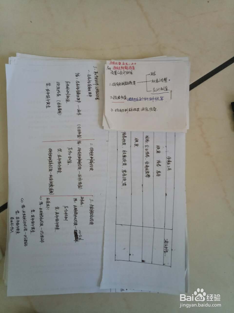 2018年怎样高分通过会计初级职称考试