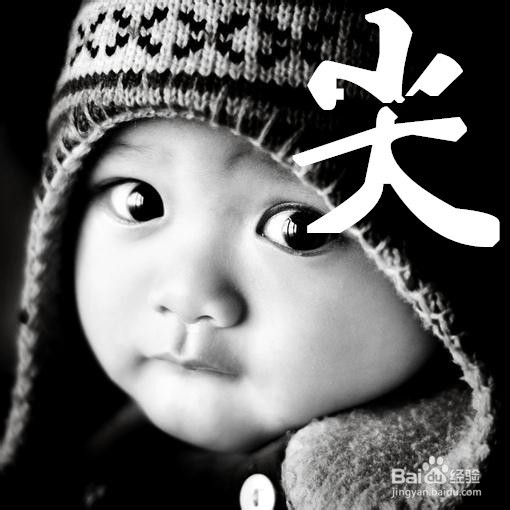 导致Windows系统启动缓慢的原因