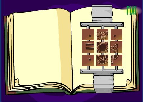 怎样玩米勒山庄疑案10