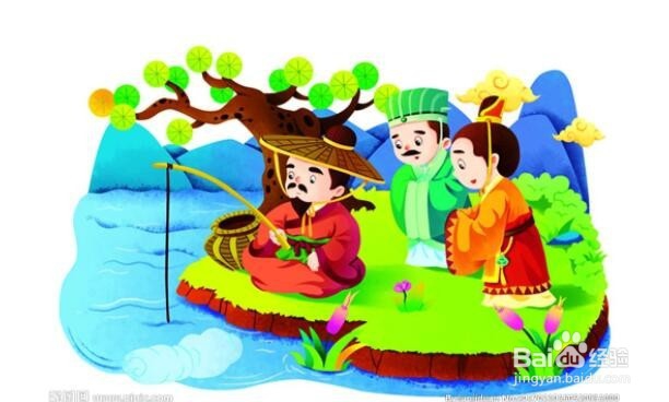 如何实现有效沟通：三、生动与打动