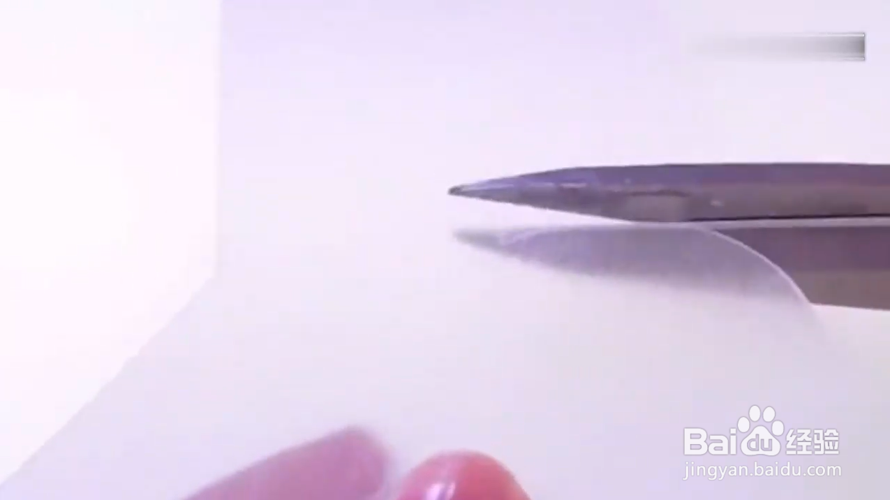 教你制作手工耳环小制品