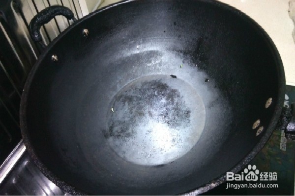 怎样才能做出好吃的家常黄油大虾烧西兰花