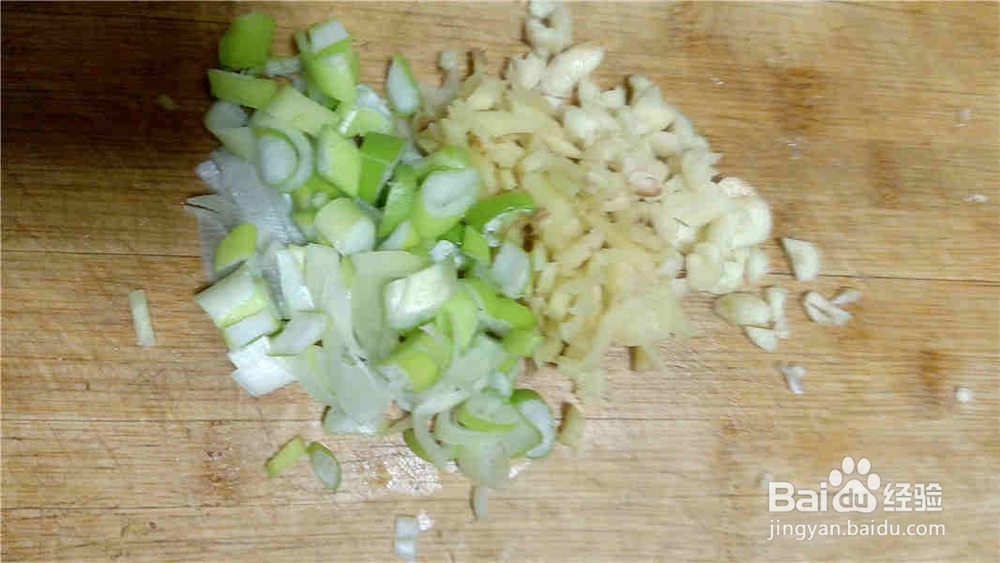 减肥利器:鱼香土豆丝