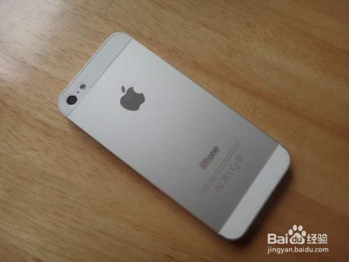 iphone打不进电话为什么,原因介绍