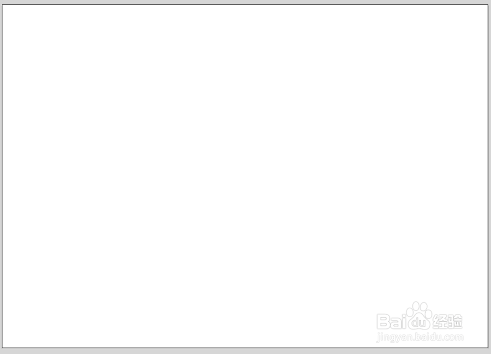 如何让两个一样的文字叠加能产生双描边效果