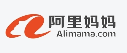 现在淘宝客还好做吗能挣钱吗【过来人经验】