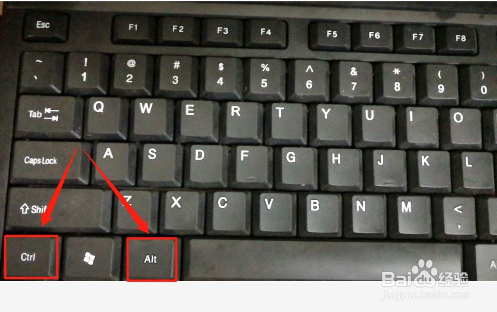 如何用win10自带画图工具编辑图片用于百度经验