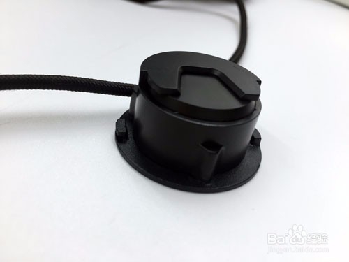 挑战匠心工艺,达尔优EM925 PRO游戏鼠标评测