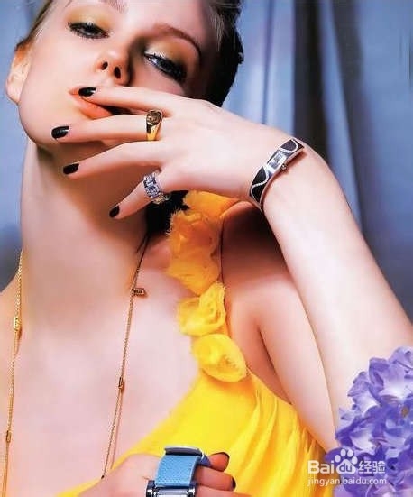 女装店面的经营方法？