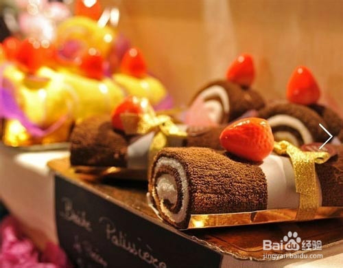 月经期间心情不好怎么办