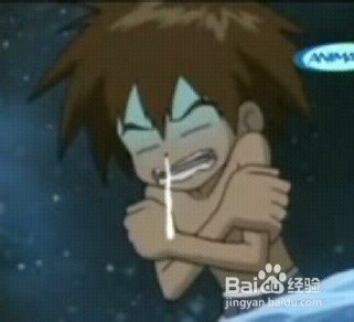 数百个你不知道的小知识：[3]