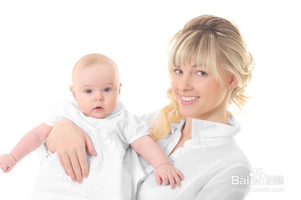 孩子成长过程中会遇到哪些时段的叛逆期？