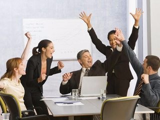 如何处理职场人际关系？职场最没前途的是那类人