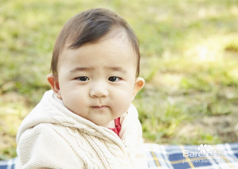 孩子恋物别不当回事,全是父母关爱太少造成