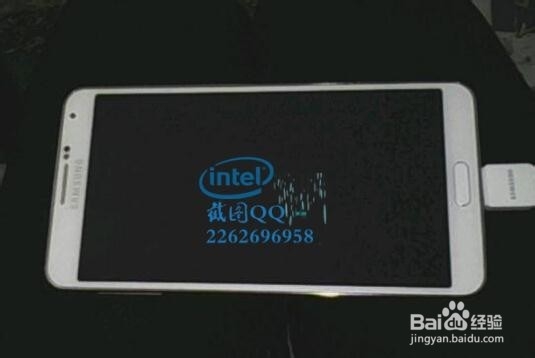 三星N9008手机+感叹号+电脑.定屏解决方案包。