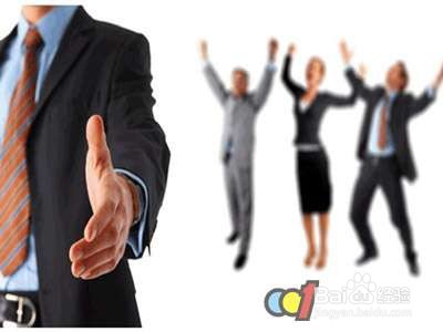 人普遍发生的错误