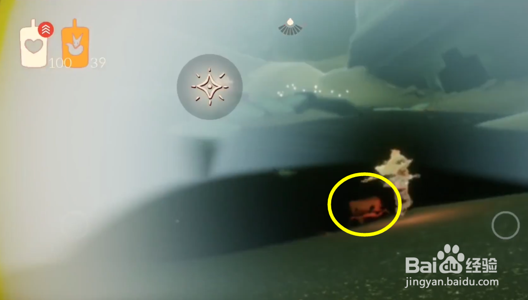 光遇10月2日每日任务攻略2021