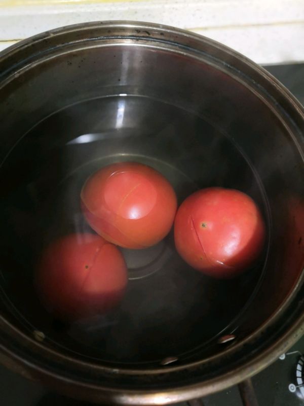 #美食视频挑战赛#