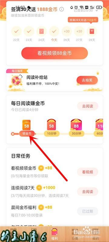 c6b994775ddd884cf48022906cef28066a01f660.jpg?x-bce-process=image%2Fresize%2Cm_lfit%2Cw_500%2Climit_1%2Fquality%2Cq_80